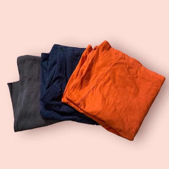 Arizona Jean Company Other - MENS SIZE MEDIUM MUSCLE TANK BUNDLE